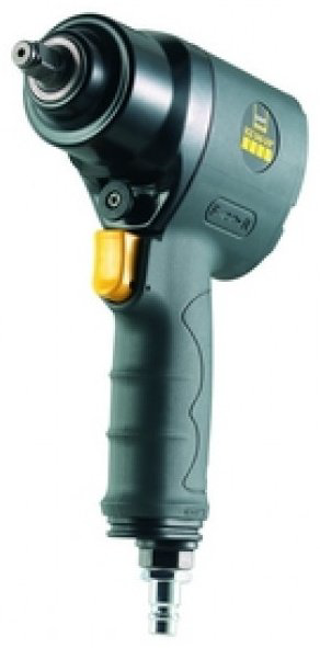 Пневмогайковерт Schneider D322800 купить,NaN