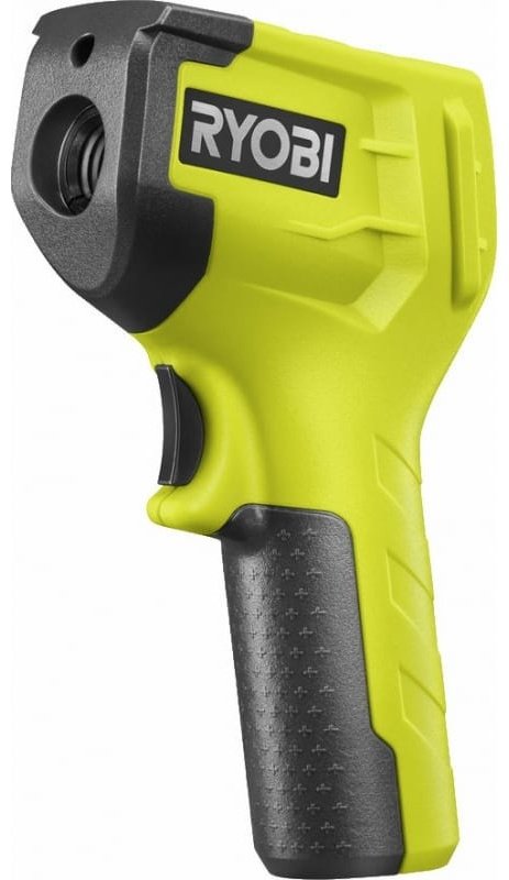 RYOBI термометр RBIRT08 5133004866