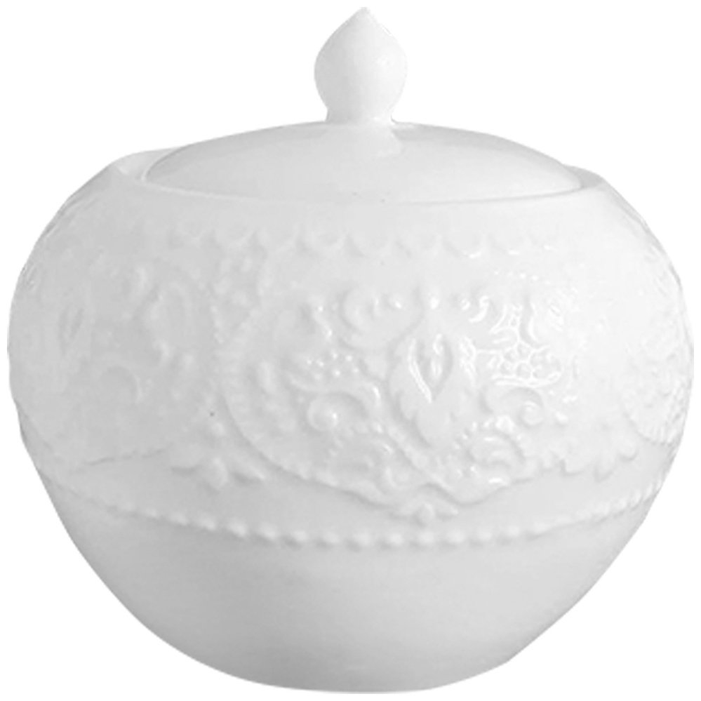 Tudor England сахарница TU3103 1 шт, фарфор купить,0