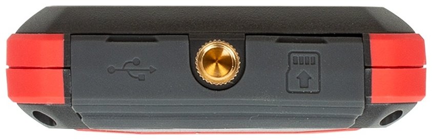 RGK тепловизор TL-60 купить,NaN