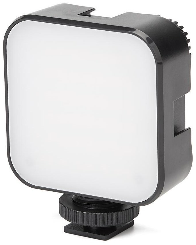 Постоянный свет Jmary FM-48R купить,NaN