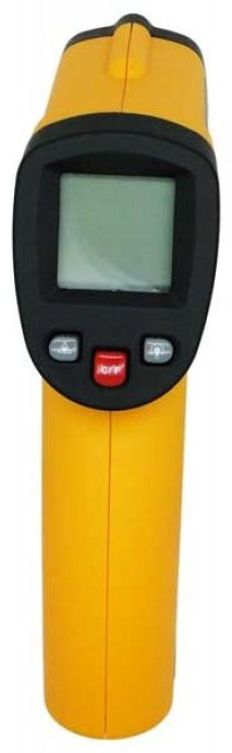 DT8380 1735 купить,NaN