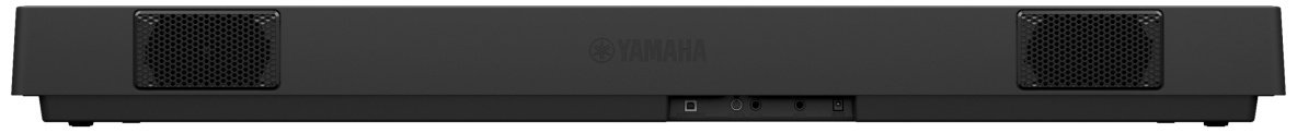 Цифровое пианино Yamaha Yamaha P-145B - ForteMarket Цифровое пианино Yamaha Yamaha P-145B купить,0