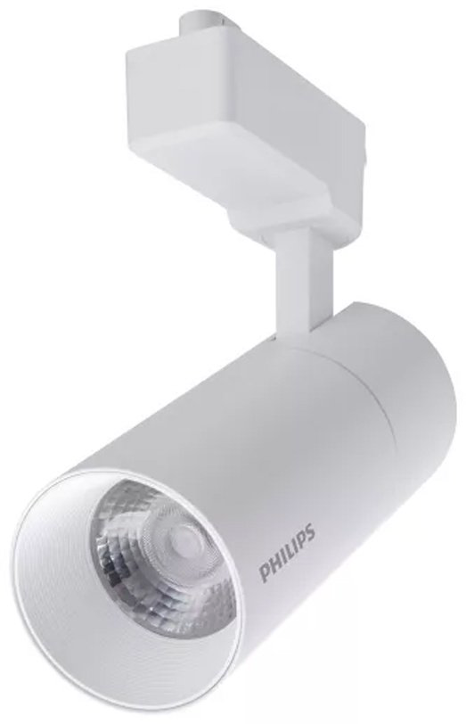 Philips трековый светильник 911401889582 купить,NaN