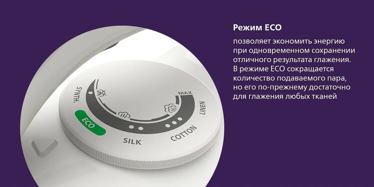 Парогенератор Philips PSG2000/20 синий, белый купить,51990