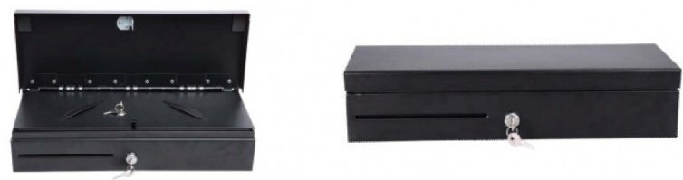 Электронный замок CD-170A 46х10х17см купить,NaN