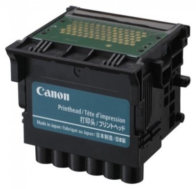 Печатающая головка Canon PF-03
