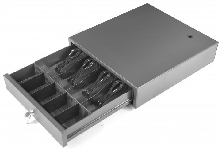 Сейф Меркурий CD-330E 33.5х9.5х37см купить,NaN