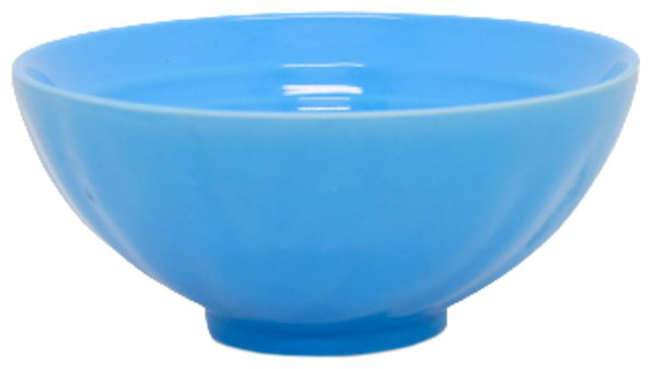 Olimpic пиала 221519 250 мл, керамика, 1 шт купить,NaN