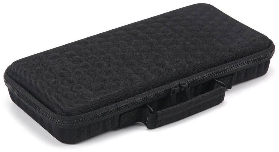 Чехол Keychron K6SLB черный