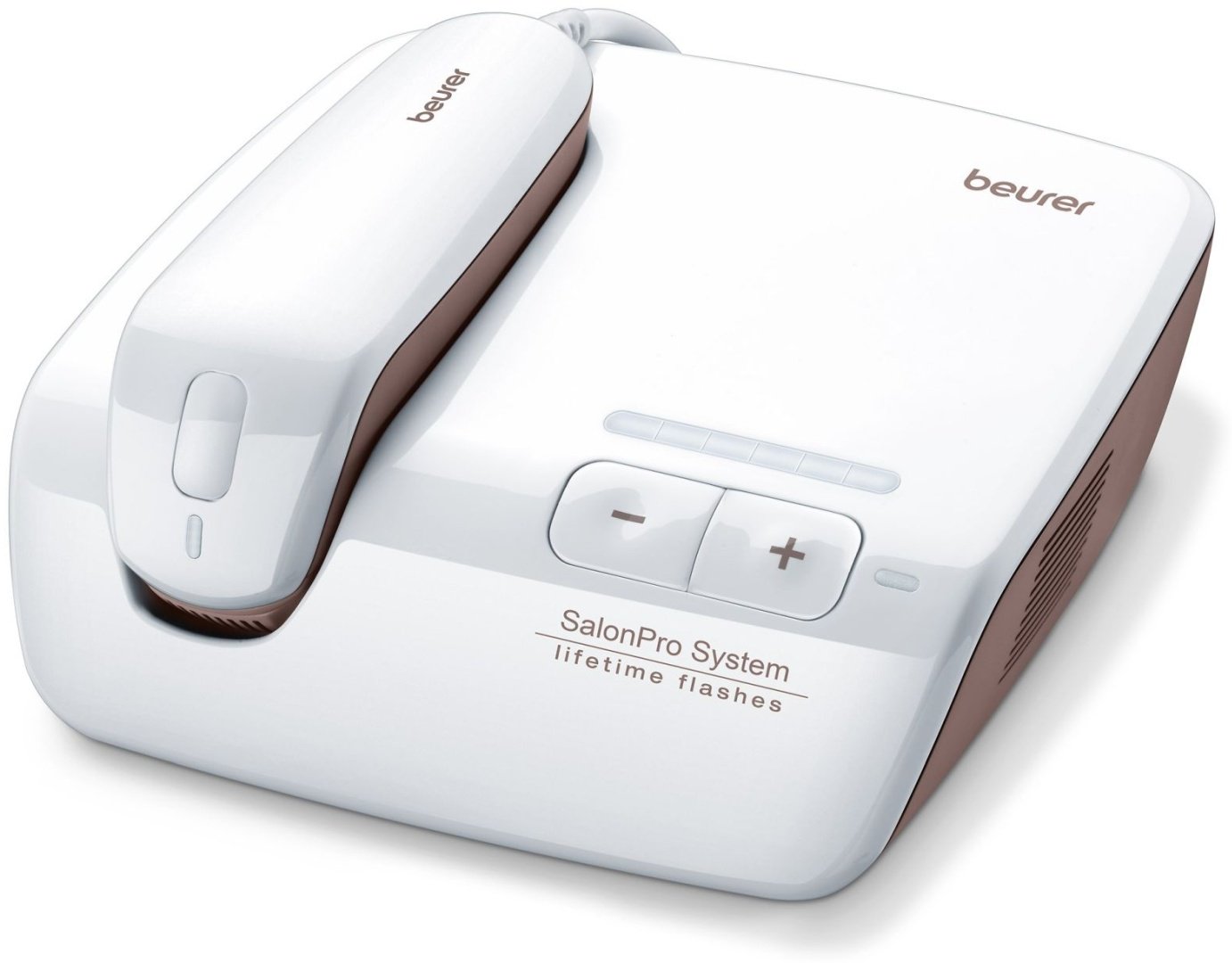 Beurer фотоэпилятор IPL 10000 - ForteMarket Beurer фотоэпилятор IPL 10000 купить,0