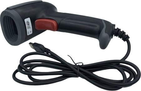 Сканер штрих-кода SunPHOR SUP-282