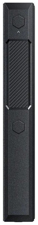 Hi-fi-плеер Fiio M11S