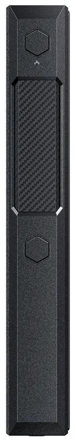 Hi-fi-плеер Fiio M11S купить,329990