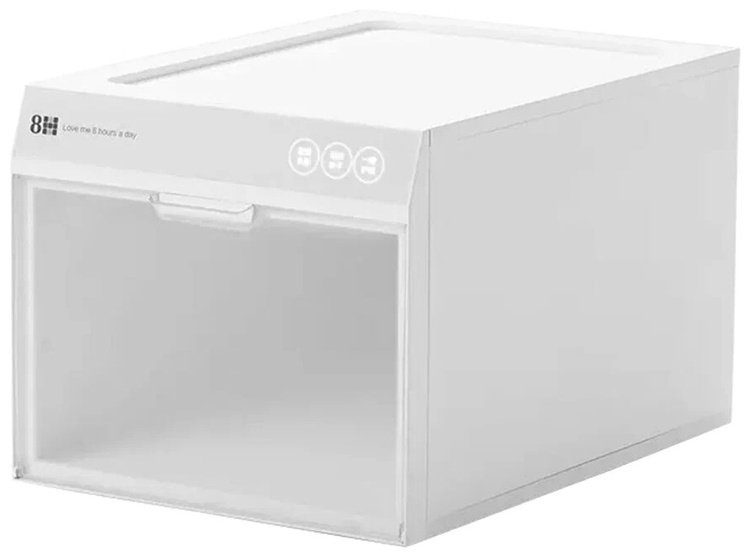 Сушилка 58194 белый купить,NaN