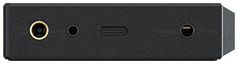 Hi-fi-плеер Fiio M11S купить,329990