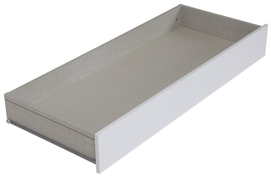 Ящик Micuna P-949 Luxe МДФ белый купить,48290