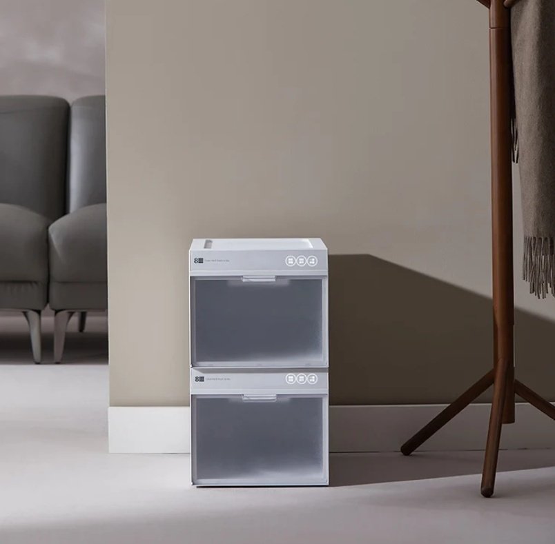 Сушилка 58194 белый купить,function inputValueFn(){if((0,signal2.mK)(node),node.value===REQUIRED_UNSET_VALUE)throw new root_effect_scheduler.buA(-950,null);return node.value}