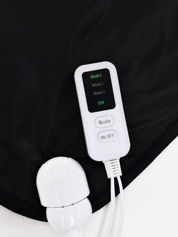 Подстилка многоразовая EcoSapiens 1 шт - ForteMarket Подстилка многоразовая EcoSapiens 1 шт купить,0