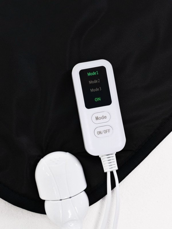Подстилка многоразовая EcoSapiens 1 шт купить,NaN