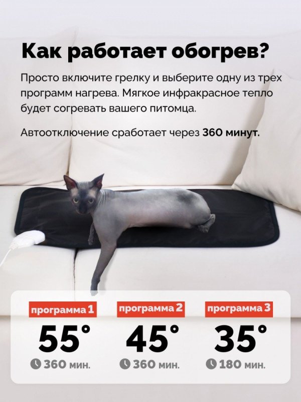 Подстилка многоразовая EcoSapiens 1 шт - ForteMarket Подстилка многоразовая EcoSapiens 1 шт купить,0