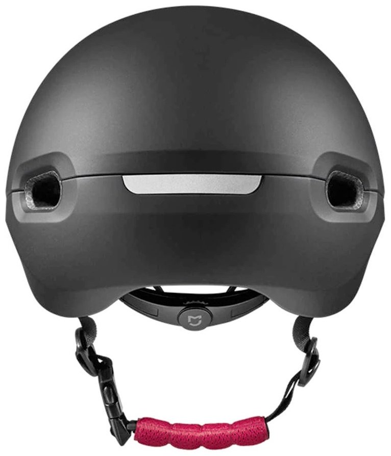 Шлем Xiaomi Mi Commuter Helmet черный M - ForteMarket Шлем Xiaomi Mi Commuter Helmet черный M купить,0