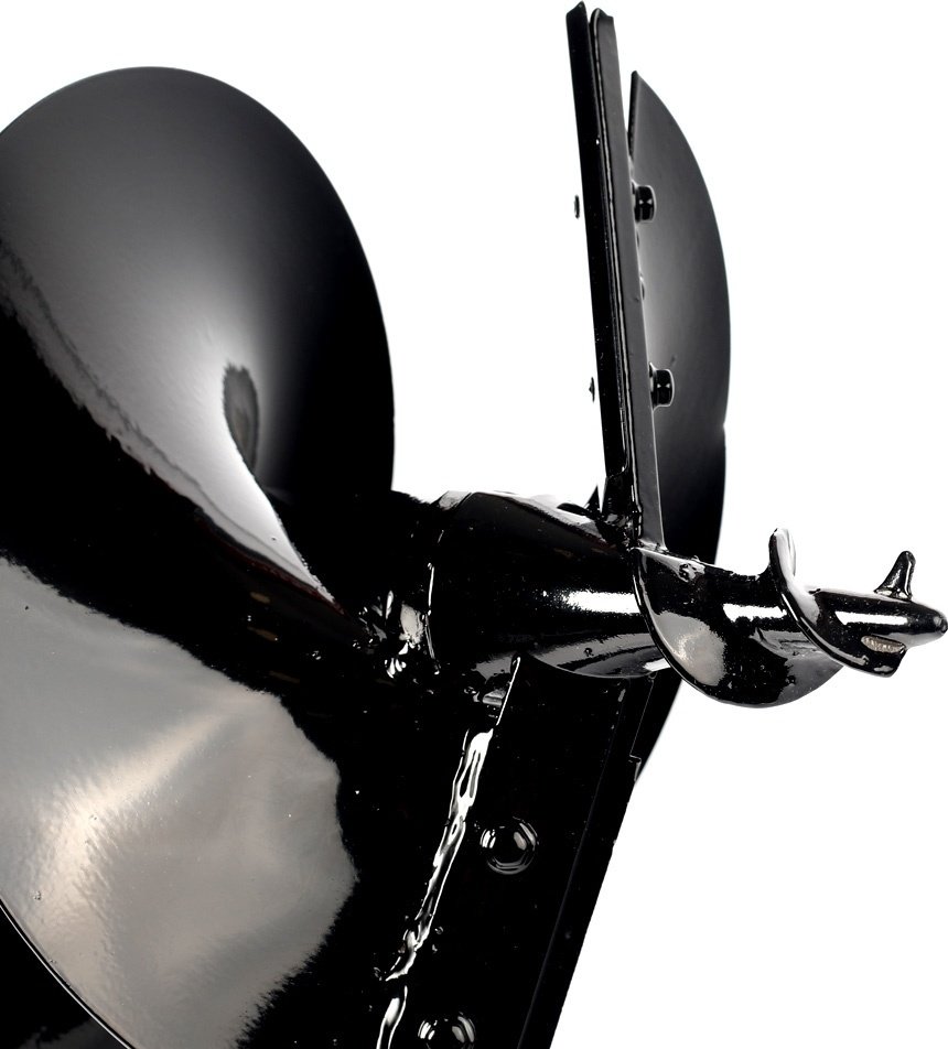 Шнек Patriot D 250B - ForteMarket Шнек Patriot D 250B купить,0