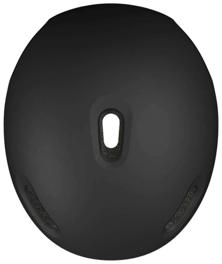 Шлем Xiaomi Mi Commuter Helmet черный M купить,NaN