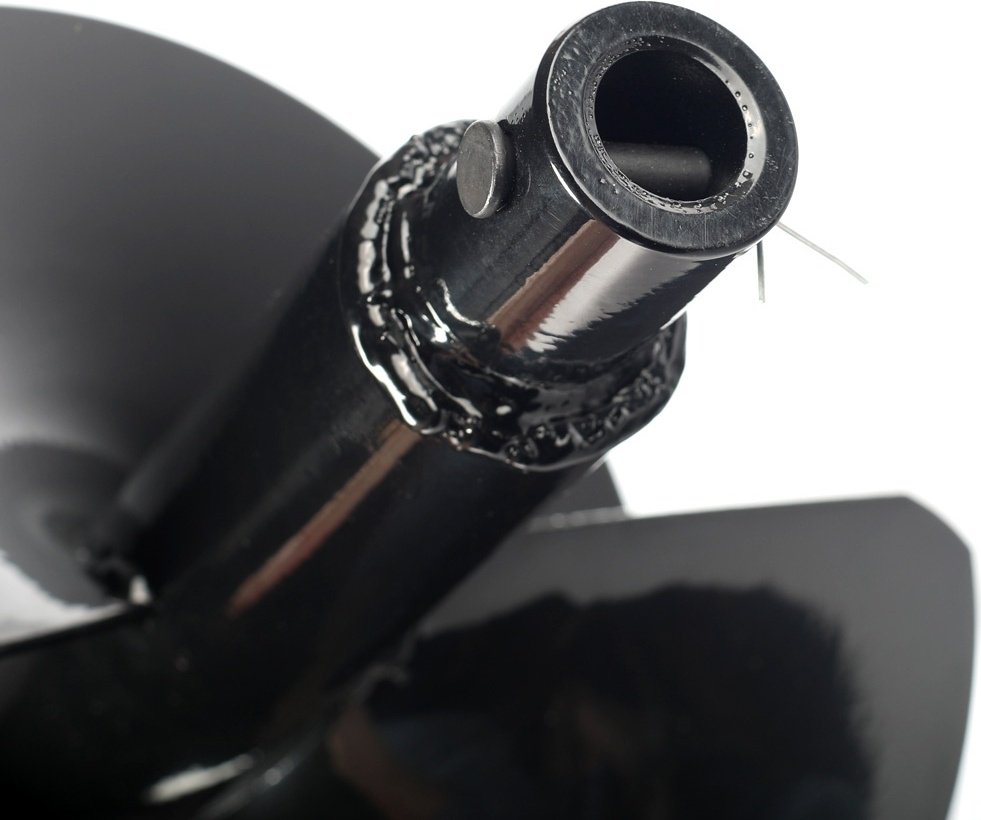 Шнек Patriot D 250B - ForteMarket Шнек Patriot D 250B купить,0
