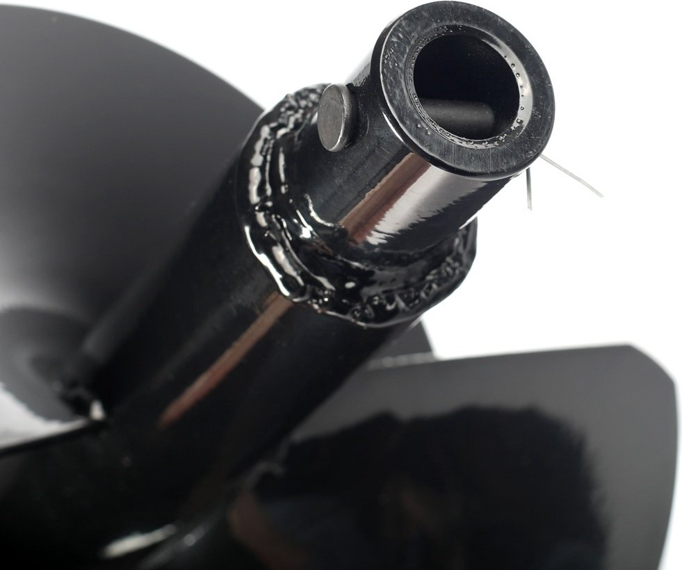 Шнек Patriot D 250B купить,NaN
