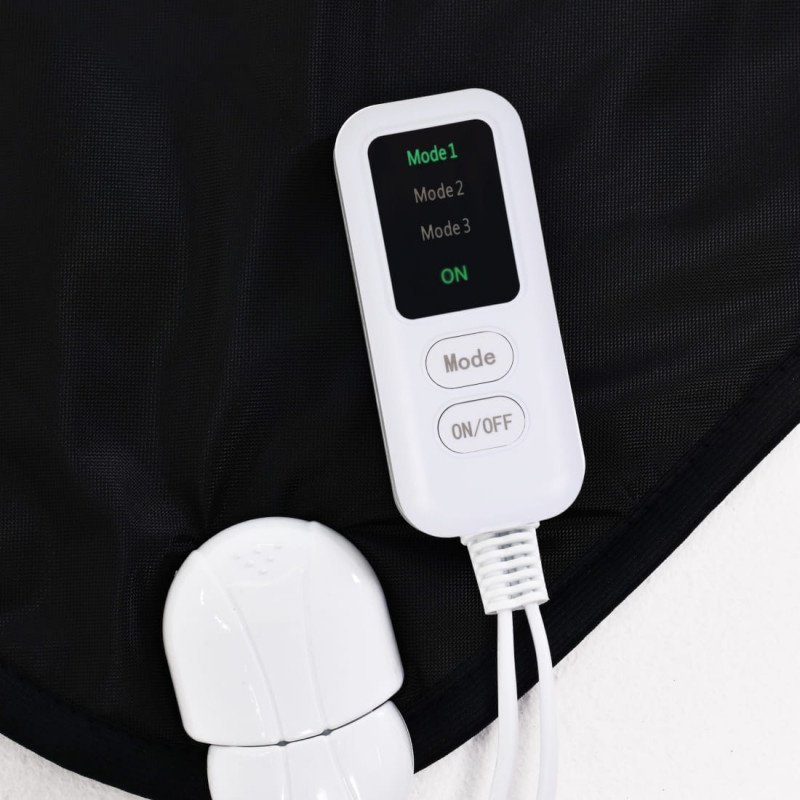 Подстилка многоразовая EcoSapiens 1 шт - ForteMarket Подстилка многоразовая EcoSapiens 1 шт купить,0