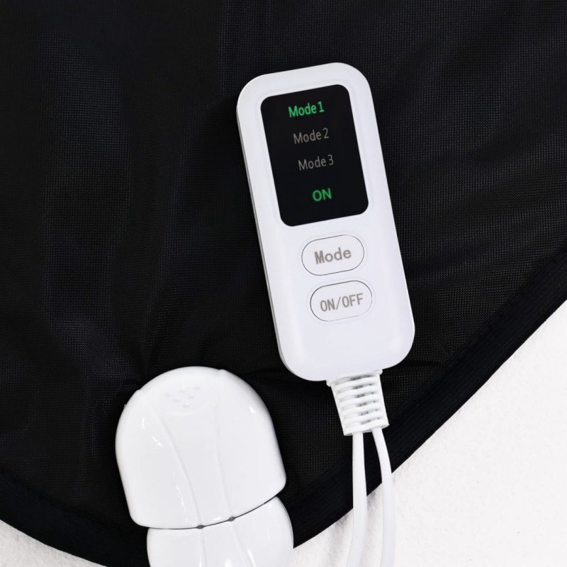 Подстилка многоразовая EcoSapiens 1 шт купить,NaN