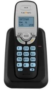 Радиотелефон TeXet TX-D6905А купить,NaN