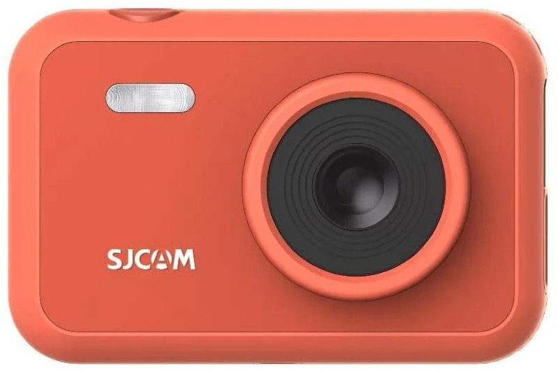 Экшн-камера SJCAM FunCam F1
