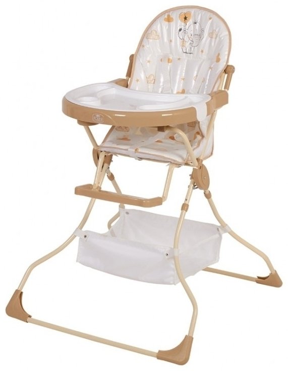 Polini kids kids 252 бежевый