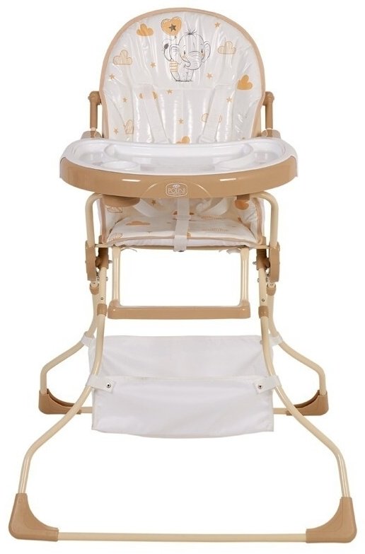 Polini kids kids 252 бежевый - ForteMarket Polini kids kids 252 бежевый купить,0