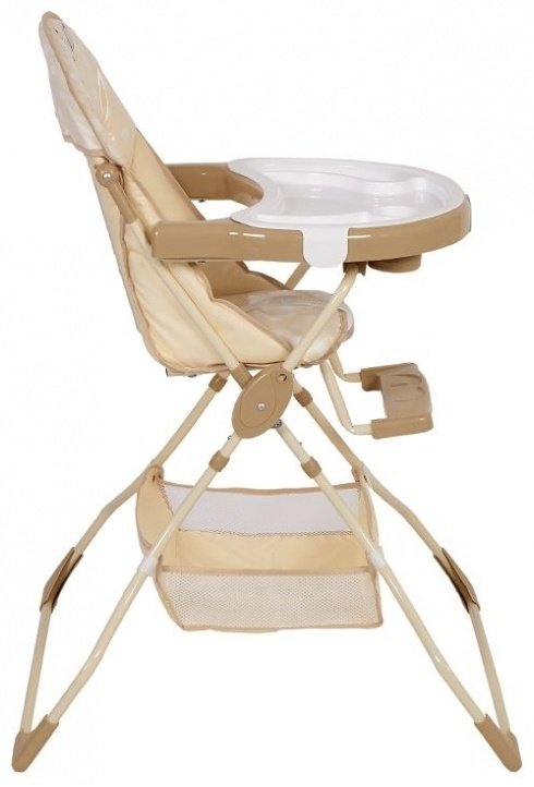 Polini kids kids 252 бежевый - ForteMarket Polini kids kids 252 бежевый купить,0