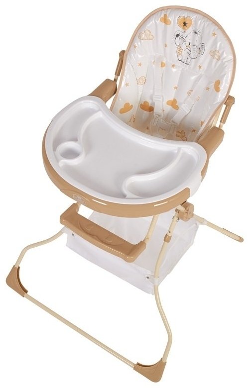 Polini kids kids 252 бежевый - ForteMarket Polini kids kids 252 бежевый купить,0