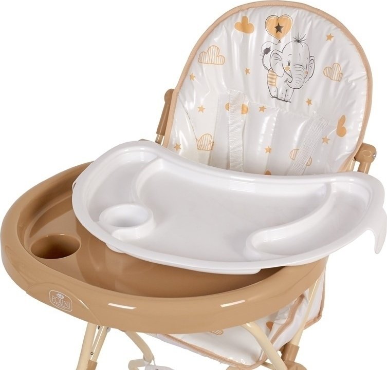 Polini kids kids 252 бежевый - ForteMarket Polini kids kids 252 бежевый купить,0