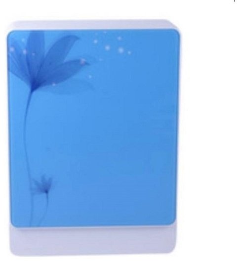 Фильтр DITREEX RO-BX23B 11749, степеней очистки: 6 - ForteMarket Фильтр DITREEX RO-BX23B 11749, степеней очистки: 6 купить,0