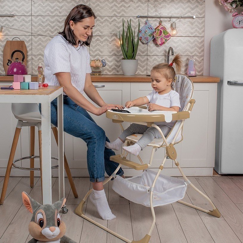 Polini kids kids 252 бежевый - ForteMarket Polini kids kids 252 бежевый купить,0