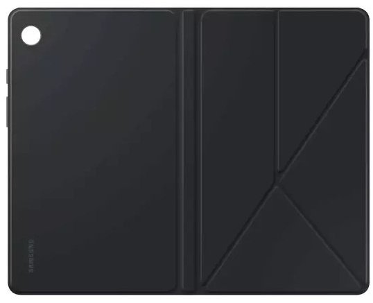 Чехол Samsung для Samsung Galaxy Tab A9 8.7 дюйм черный