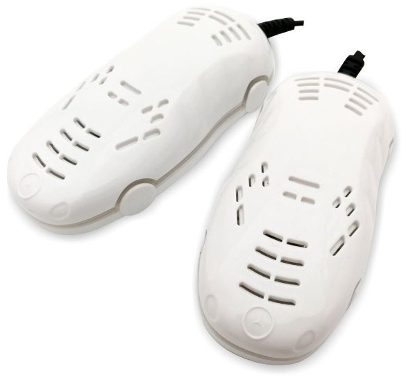 Сушилка Sakura SA-8155W купить,NaN