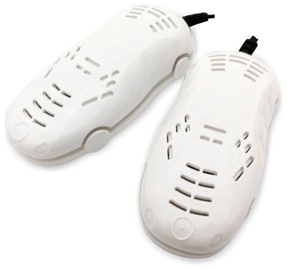 Сушилка Sakura SA-8155W купить,NaN