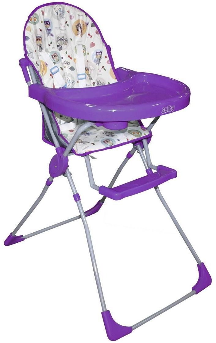 Selby Selby 152 фиолетовый - ForteMarket Selby Selby 152 фиолетовый купить,0