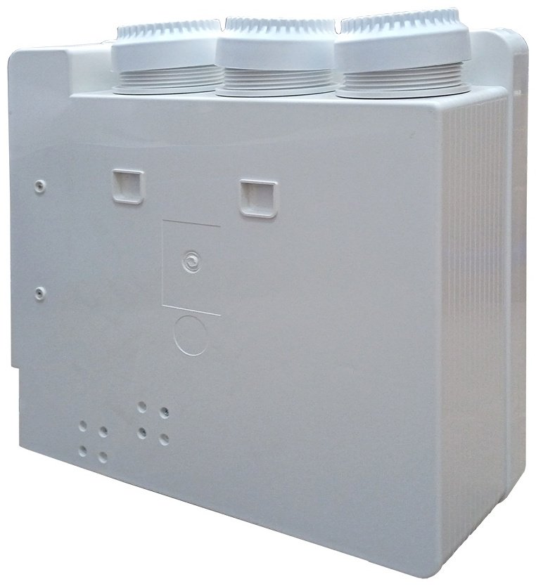 Фильтр DITREEX RO-BX30, степеней очистки: 6 - ForteMarket Фильтр DITREEX RO-BX30, степеней очистки: 6 купить,0