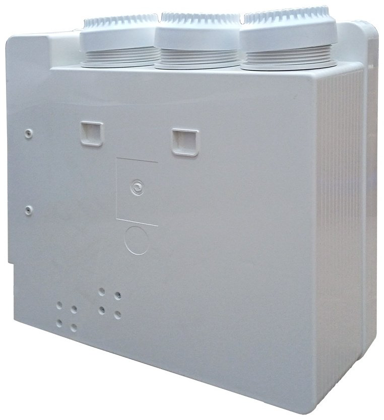 Фильтр DITREEX RO-BX30, степеней очистки: 6 купить,NaN