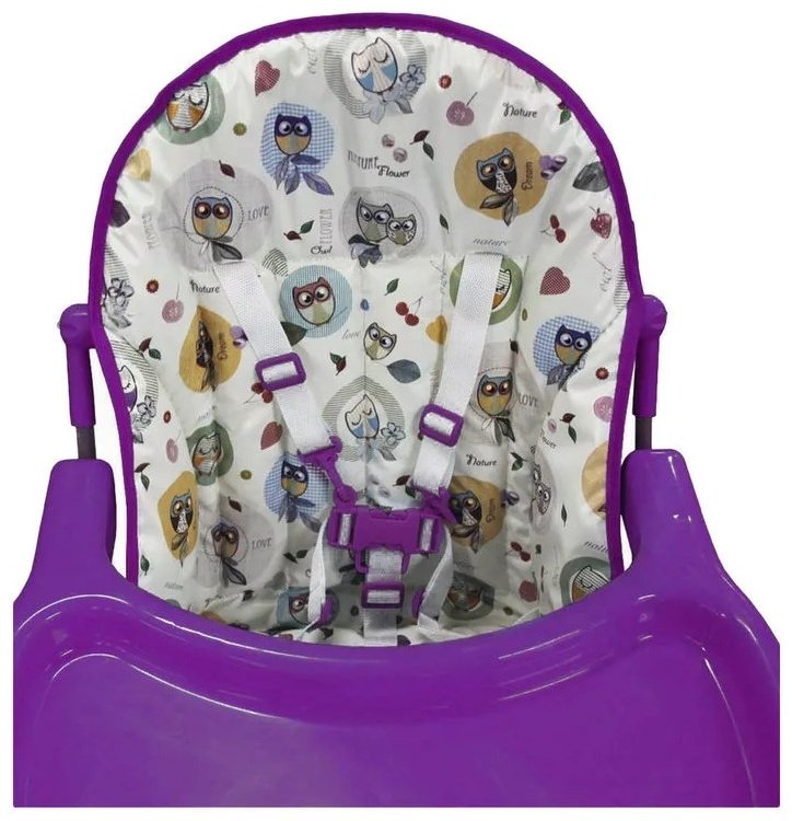 Selby Selby 152 фиолетовый - ForteMarket Selby Selby 152 фиолетовый купить,0