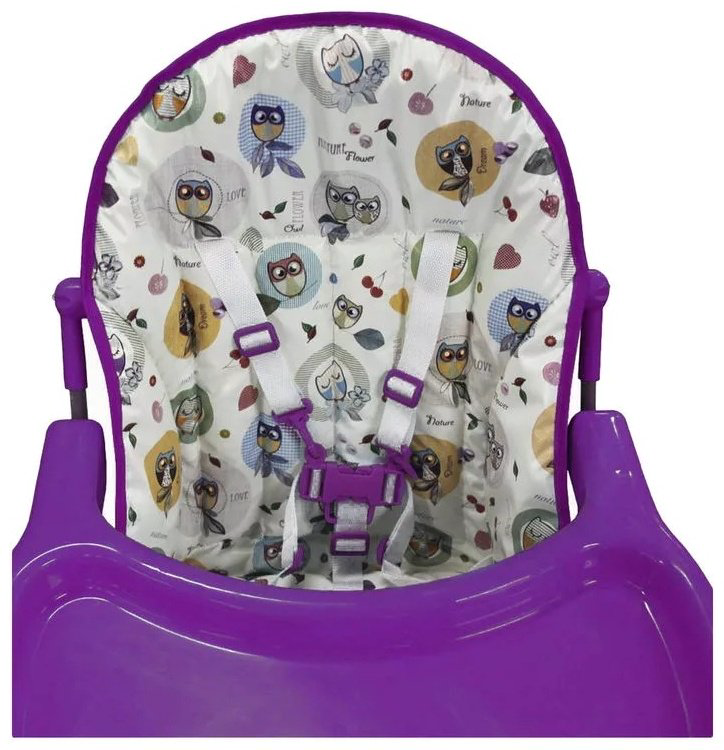 Selby Selby 152 фиолетовый купить,NaN