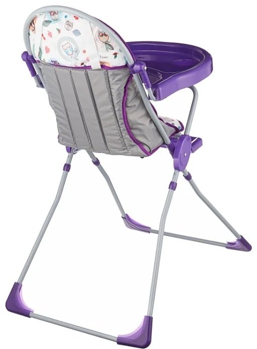 Selby Selby 152 фиолетовый - ForteMarket Selby Selby 152 фиолетовый купить,0